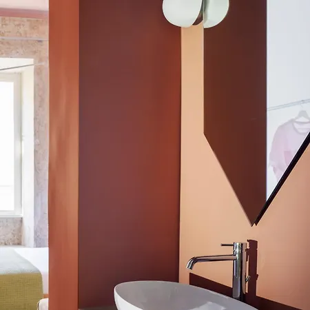 Bed and Breakfast Ehi Colosseo Ρώμη